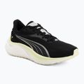 Dámské běžecké boty  PUMA Electrify Nitro 4 black