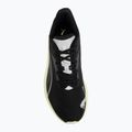Dámské běžecké boty  PUMA Electrify Nitro 4 black 5