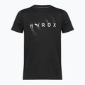 Pánské tréninkové tričko PUMA Hyrox Cloudspun Thermoadapt Tee black