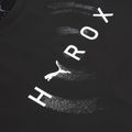 Pánské tréninkové tričko PUMA Hyrox Cloudspun Thermoadapt Tee black 3