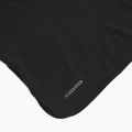 Pánské tréninkové tričko PUMA Hyrox Cloudspun Thermoadapt Tee black 4
