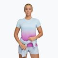 Dámské tréninkové tričko PUMA x HYROX Poly Graphic Tee 73