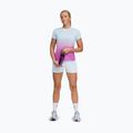 Dámské tréninkové tričko PUMA x HYROX Poly Graphic Tee 73 2