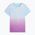 Dámské tréninkové tričko PUMA x HYROX Poly Graphic Tee 73 4