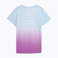 Dámské tréninkové tričko PUMA x HYROX Poly Graphic Tee 73 5