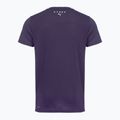 Pánská tréninková tričko PUMA x HYROX Cloudspun Thermoadapt Tee purple 2