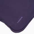 Pánské tréninkové tričko PUMA Hyrox Cloudspun Thermoadapt Tee purple 4