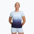 Dámské tréninkové tričko PUMA x HYROX Poly Graphic Tee 64
