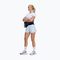 Dámské tréninkové tričko PUMA x HYROX Poly Graphic Tee 64 2