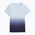 Dámské tréninkové tričko PUMA x HYROX Poly Graphic Tee 64 4
