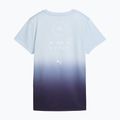 Dámské tréninkové tričko PUMA x HYROX Poly Graphic Tee 64 5