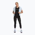 Dámské tréninkové tričko Puma Hyrox Cloudspun Racerback Tank puma black 2