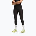 Dámské běžecké legíny Puma Dreamrun 7/8th Tight puma black