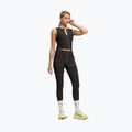 Dámské běžecké legíny Puma Dreamrun 7/8th Tight puma black 2