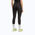 Dámské běžecké legíny Puma Dreamrun 7/8th Tight puma black 3