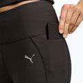 Dámské běžecké legíny Puma Dreamrun 7/8th Tight puma black 4