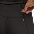 Dámské běžecké legíny Puma Dreamrun 7/8th Tight puma black 5
