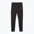 Dámské běžecké legíny Puma Dreamrun 7/8th Tight puma black 6