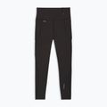 Dámské běžecké legíny Puma Dreamrun 7/8th Tight puma black 7