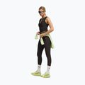 Dámské běžecké zílko PUMA Run Lightstride Crop Top puma black 2