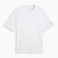 Pánské tričko PUMA x HYROX City Lifestyle Tee bílá