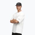 Pánské tréninkové tričko PUMA Hyrox City Lifestyle Tee white 3