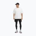 Pánské tréninkové tričko PUMA Hyrox City Lifestyle Tee white 4