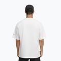 Pánské tréninkové tričko PUMA Hyrox City Lifestyle Tee white 5