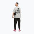 Pánské tréninkové tričko PUMA x HYROX Lifestyle Tee šedé 2