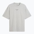 Pánské tréninkové tričko PUMA x HYROX Lifestyle Tee šedé 4