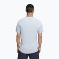 Pánské tréninkové tričko PUMA Hyrox Dryelite Training Tee grey 3