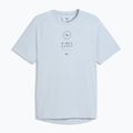 Pánské tréninkové tričko PUMA Hyrox Dryelite Training Tee grey 4