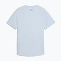 Pánské tréninkové tričko PUMA Hyrox Dryelite Training Tee grey 5