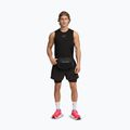 Pánské tréninkové tričko PUMA Hyrox Dryelite Training Tank black 2