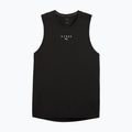 Pánské tréninkové tričko PUMA Hyrox Dryelite Training Tank black 4