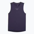 Pánské tréninkové tričko Puma Hyrox Dryelite Training Tank deep plum 4