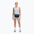 Dámské tréninkové tričko PUMA x HYROX Dry Elite Tank lucite 2