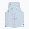 Dámské tréninkové tričko Puma Hyrox Dry Elite Tank lucite 5