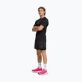 Pánské tréninkové tričko PUMA x HYROX Dryelite Training Tee černé 2