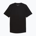 Pánské tréninkové tričko PUMA x HYROX Dryelite Training Tee černé 5