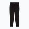 Pánské kalhoty PUMA x HYROX Cloudspun Elevated black