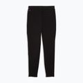 Pánské kalhoty PUMA x HYROX Cloudspun Elevated black 2