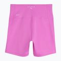 Dámské tréninkové šortky PUMA x HYROX Tad Essential Tight růžové 5