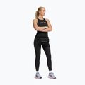 Dámské tréninkové legíny PUMA Hyrox Essential Tight black 2