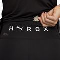 Dámské tréninkové legíny PUMA Hyrox Essential Tight black 5
