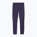 Dámské tréninkové legíny PUMA x HYROX Essential Tight purple