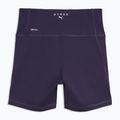 Dámské tréninkové šortky PUMA x HYROX Tad Essential Tight purple 2
