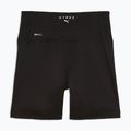 Dámské tréninkové šortky PUMA x HYROX Tad Essential Tight black 2