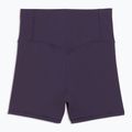 Dámské tréninkové šortky Puma Hyrox Shapeluxe 3" Tight deep plum 5