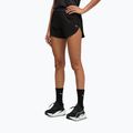 Dámské běžecké šortky PUMA Dream Run 3" DryCELL puma black